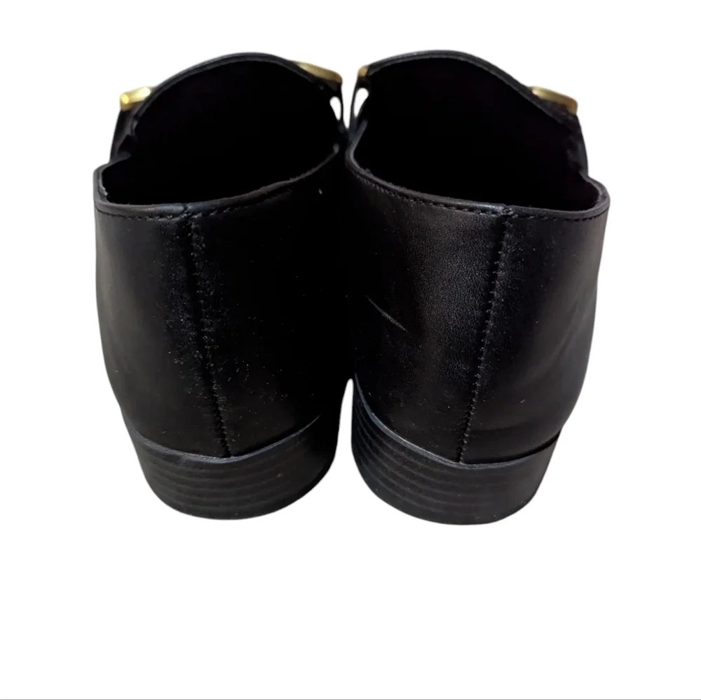 MIA good used